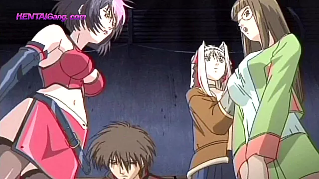 Pušenje Kurca Anime, Sa Velikim Sisama Jebu, Velika Picka, Creampie, Sperma U Picki, Svrsavanje U Picku
