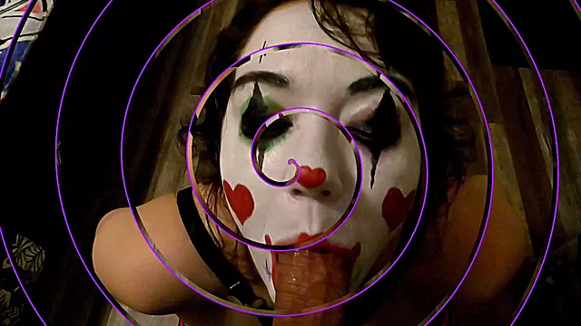 Suck Dick Knows A Rookie, Milf Amator, Amatori Privat, Milf Țațe Mari, Sani Mari Cupluri, Tate Mari