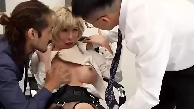 Cavalcare Cazzo Grosso, Baciare Tettona, Pompino Sega, Sborrate Ufficio, Corna Pompino, Succhiare Le Tette