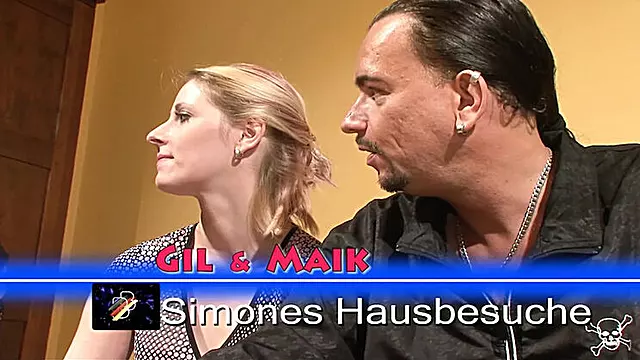 Rijp Amateur, Tekken Babes, Blond Grote Pik, Hard, Zelfgefilmd, Duits, Ruw Klaarkomen, Harde Pik