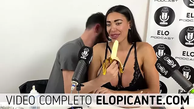 Morenas Amateur, Tetas Grandes Follando, Latina Tetona, Pechugonas En Lenceria, Tetonas, Latinas Morenas
