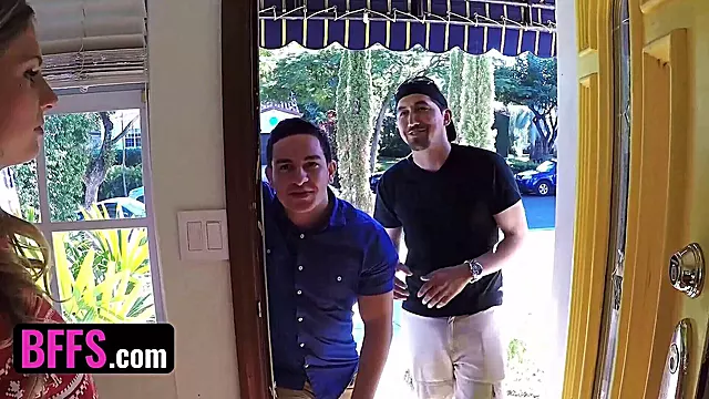 18ساله, دختر کون گنده, دوجنسه بلوند, بلوند ناز, بلوند قدیمی, مشت خشن, فیلم دختر کم سن وپسر کم سن