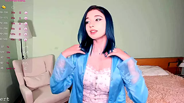 Sandi D
