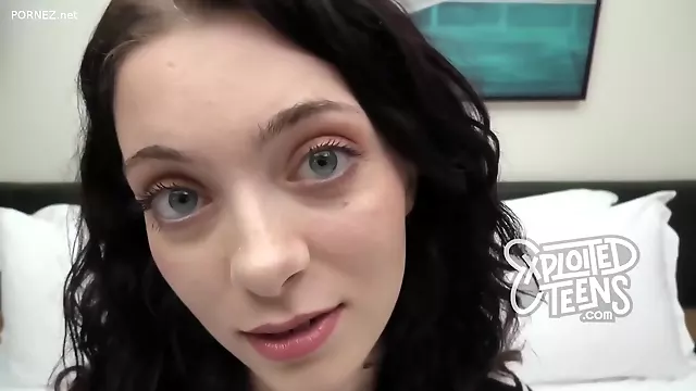 Gola Profonda Amatoriale, Amatoriale Tette Teen, Tette Grandi Scopata, Anal Tettone Brune