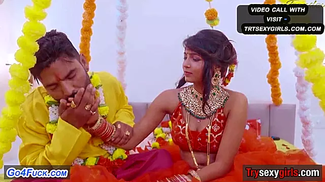 Hint Desi, Sert Büyük Yarrak, Desi Hint Sert, Atesli Romantik, I Lk Cock, Büyük Yarak, Indian Footjob