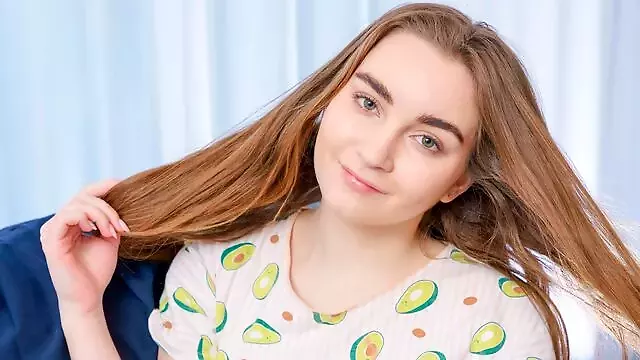 Mladi Amateri, Sisate Crnke, Mlada Crnka, Brineta Sise, Masturbiranje Teen, Mrsave Teens, Solo Sise
