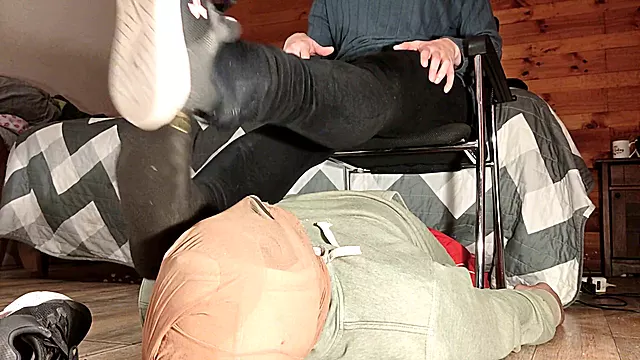 Ayak Bdsm, Bdms Fetiş, Ayak Fetişi Bdsm, Çoraplı Ayak Feet, Ayak Fetiş, Ayak, Ayak Yalama, Çorap Fetiş