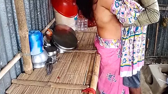 Həvəskar Küren, Yeni Yetme, Heveskar Heveskar Sikisme, Erinin Yaninda Sikis, Orqazım, Arvadı Verir