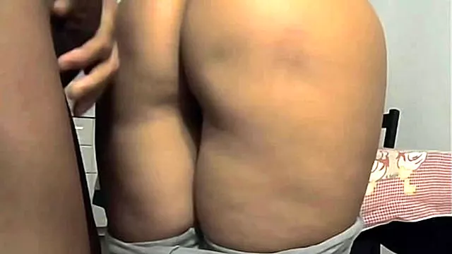 Corpo Perfeito, Rabo Grande E Redondo Milf, Garganta Profunda Caralho Grande, Novinhas Anal