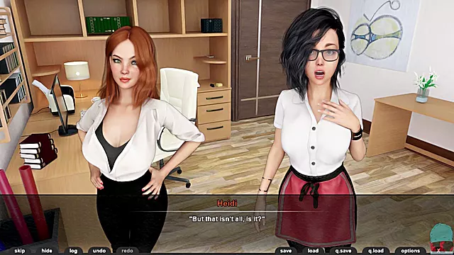 3d pc game dfd, dfd 1