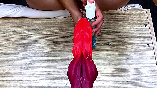 Amatör Orgazm, Yakın Am, Dildo Göt Deliği, Am Yalama Dildo, Annesi Ilk, Anne Zora, Büyük Ganimet Götlü