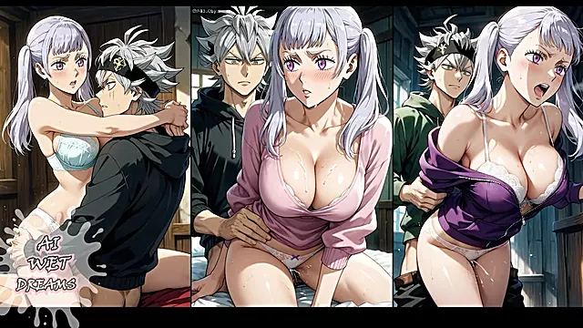 Hentai Porr, Tecknad Stora Bröst, Svart Creampie, Svart Creampie Compilation, Blekinge, Creampie Hårt