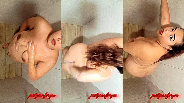 Bukkake Große Titten, Große Fotze Hängebusen, Dicke Titten Solo Fingern Orgasmus, Brunette Titten