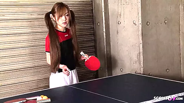 Cumshot Asiat, Ung Stor Kuk, Hårete, Fitte, Ung, Mager Hårete Asian, Gammel I Japan, Tenåring Sprut