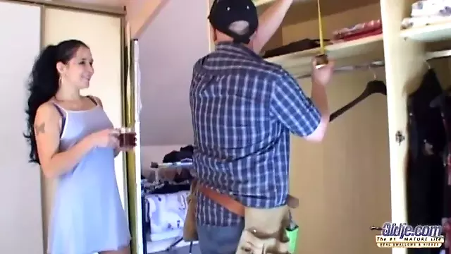 Mamas Grandes Foder, Lambendo A Buceta E Chupar Pau, Boquete De Morena, Punheta Dedada Cuzinho