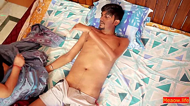 Sborra Bocca Calze, Desy Ma, Belle Fiche Indiane, Sborrate In Bocca, Sborra Su Calze, Foto Erotiche Vagina