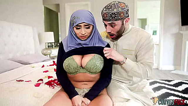 مص عربي, عربيه طيز كبيره, طيظ منقبات عربى, طيز كبير, مص الزب حلق عميق, محجبات نهود, قضيب كبير السمراوات