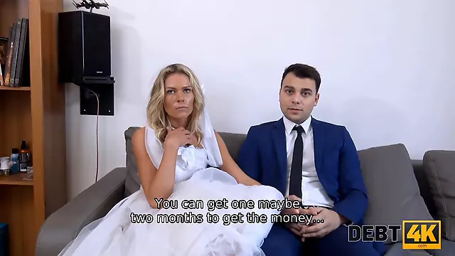 Sposa Cuckold, Cornuto Per Soldi, Cornuto Calze Velate, Soldi, Missionario Calze, Fantasie Cuckold