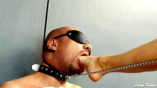 Nice and Comfortably Mouth Fucking (1080HD)