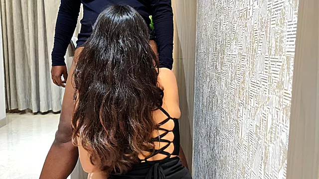 Cam1_ Standing Fuck Huge Dick Cum Inside Small Pussy