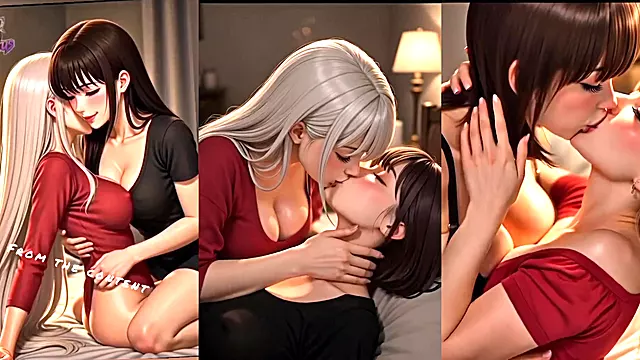 Tetona Amateur, Hentai Lactancia, Lesbianas Tetonas, Blonde Lactsting, Trios Lesbianas Rubias