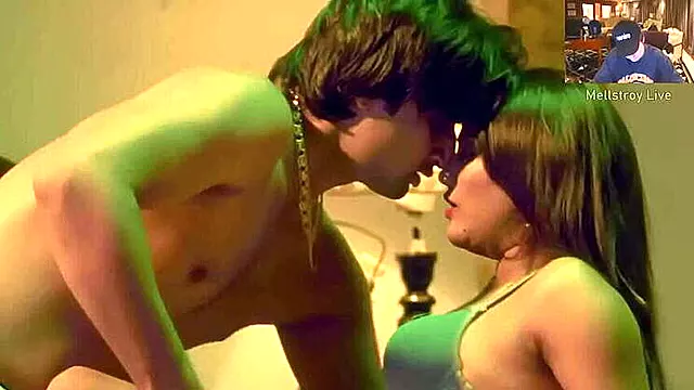 Indian Hindi Sex, Hindi Tabi, Matatanda