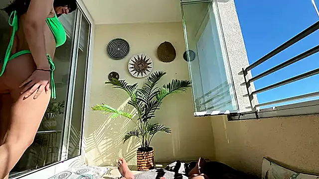 Amatör Göğüs Show, En Deli Siki, Büyük Kalın Yarakli Porno, Iri Iri Memeli Olgun Bayanlar Ve Sex Videoları