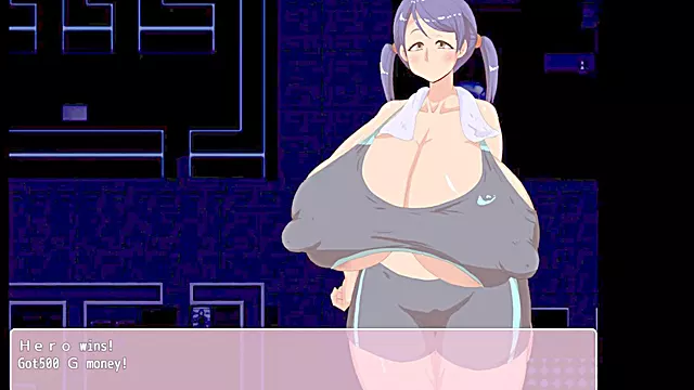 Busty Arsch Zu Mund, Dicke Natürliche Titten, Grosser Naturbusen Draussen, Arsch Beute, Arsch Zu Mund
