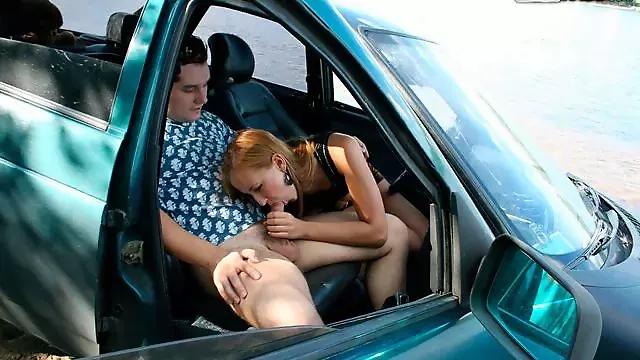 Utendørs Blowjob, Tenåring Fingrer, Hd Utendørs Porno, Knull Min Kone, Knulle Dama Mi, Hand Jobb Pupper