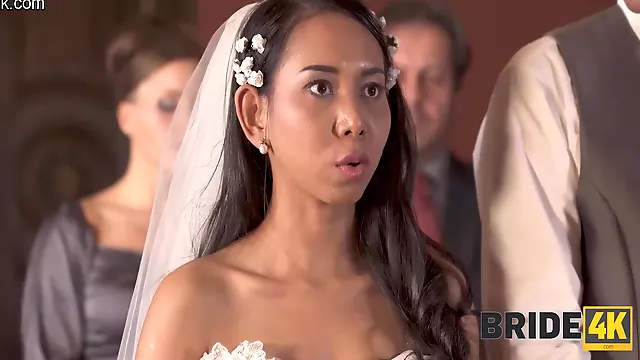 Ceke, Vete, Te Vjetra, Grupe Ne Dasem