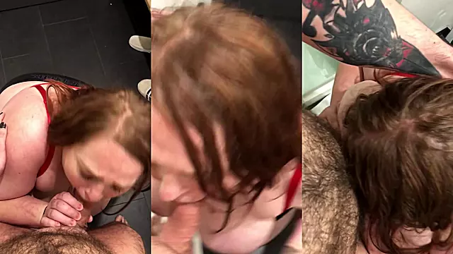 Tette Enormi, Puttana Tettona, Pompino Tettona, Cazzo Enormi Succhiati, La Mia Troia Pompino