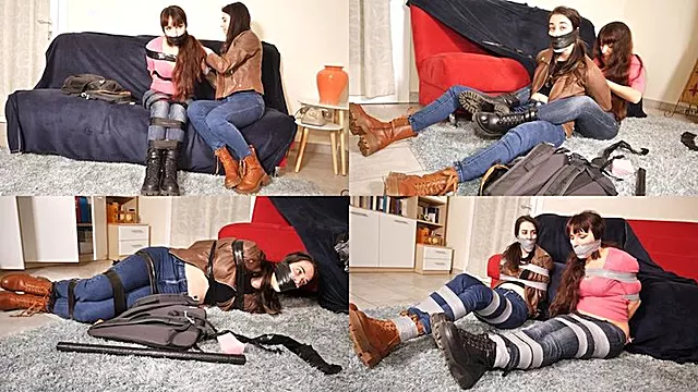 Umterm Tisch