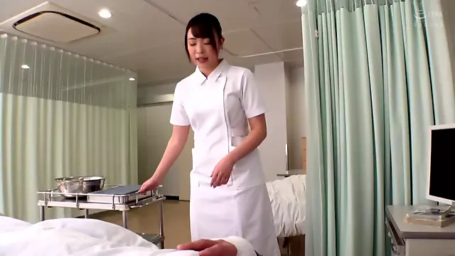 Japanese_Censored_345SIMM_387