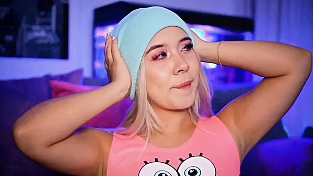 Nena Aficionada, Small Dick Aficionado, Nena Que Hace Unas Mamadas, Bbw Profundo, Mamada Garganta