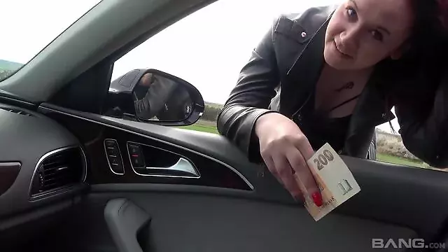 Sex Me Palla, Stroking Karin, Derdhje Në Fyt, Flokë Të Gjatë, Me Para Nga Rruga, Gojore Me Kar Te Madh