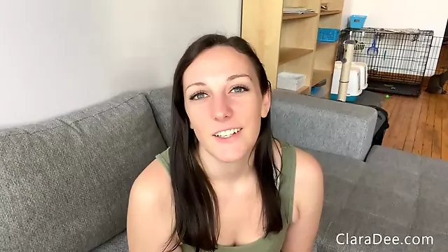 Velke Kozy Solo, Velké Kozy, Prsate Cernovlasky, Solo Žen, Fetiš, Kozy, Malá Prsa, Prsa Solo, Mega Kozy