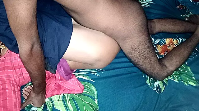 Indian Porn XXX Desi Village Girl Hot Sex Video