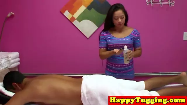 Pompino, Sega In Lingerie, Bebe Pompino, Massaggi Con Sega, Massaggio Pompino, Massaggi Asiatici