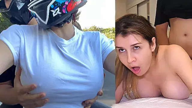 Latına Masturbatıon, Kamu Masturbasyon, Shy Masturbatıon