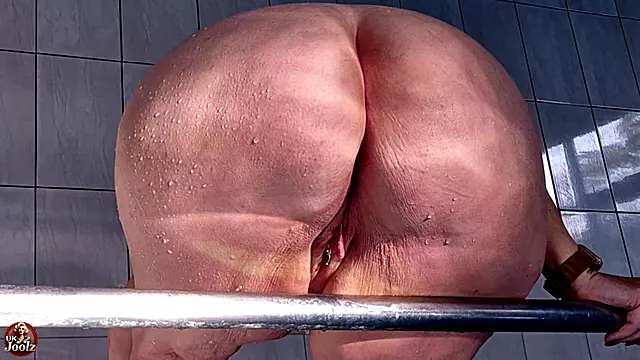 Zrele Bake, Mature Bbw Amateri, Amateur Nena, Solo Amaterke, Solobake, Mature An Solo, Gola U Bazen
