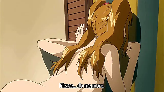 Orgasm, nipple sucking