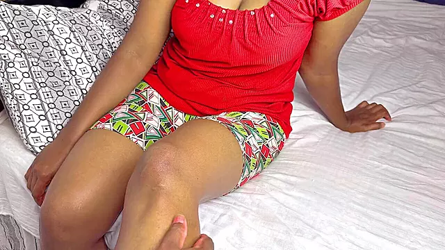 Prvý Sex Amaterov, Amater Poprve, Amater Homemade, Amatéři Na Koni, T Hotne Amaterky, Penis Zblizka