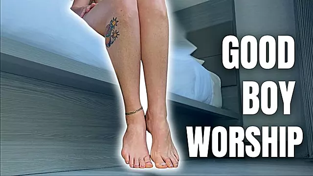 Feticismo Piedi Ragazzi, Le Gambe Ei Piedi, Piedi Fetish, Piedini, Piante Di Piedi, Piedi Lungo