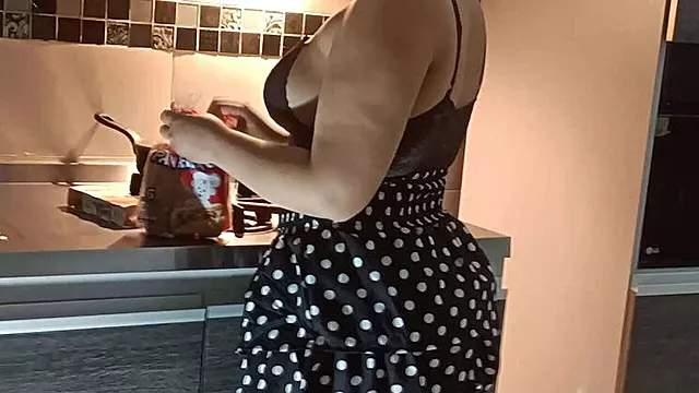 Amatoriale Anal Tettone, Tette Grandi Scopata, Mega Crampie In Figa, Figa Tettona, Tette Brasile