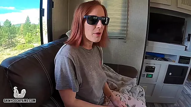Pussy Amatööri, Iso Kulli Crampie, Puuma Isot Tissit, Puuma Amatööri, Spermat Äidin Pilluun