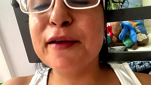 You porn hd, anal colombianas