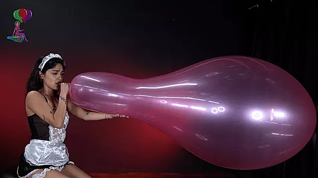 Nova s Huge 24 B2P Shoutout 4K (3840x2160) Blow to Pop
