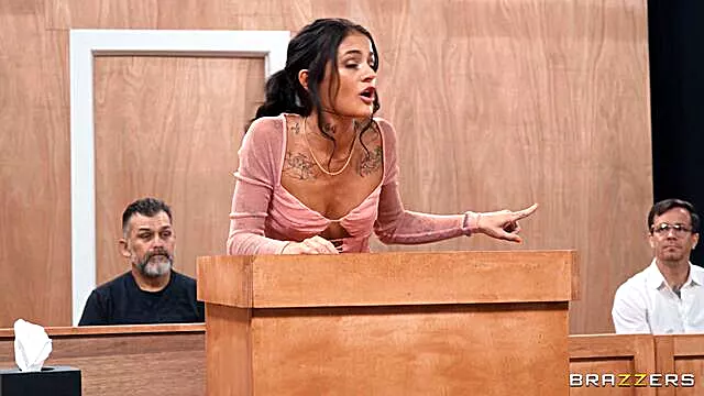 سبزه پستون گنده, کیر تو پستون گنده, کیر, سایز آلت, سکس گاوچرون کم سن, دختر زیبا, لا پستونی, کیر طبیعی
