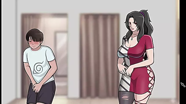 Desene, Desene Hentai, Hentai Cu, Naruto Anime Porn Vedio, Mama Vitregă Anime, Tate Mari De Stepmom