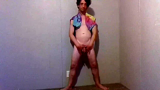 Travesti Madura, Madura Sola, Shemale Mature Sola, Junto A, Maduras, Travestis, Transexual Solo